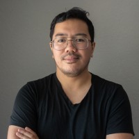 Advirtis Employee Allan Resurreccion's profile photo