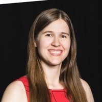 WeInfuse Employee Jocelyn Egner's profile photo