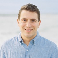 Kultura Capital Management Employee Chris Conforti's profile photo