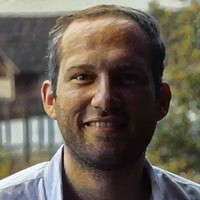 Tom Puskarich Email & Phone Number