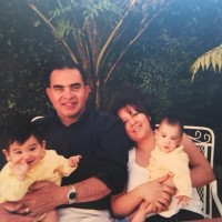 MDBarnmaster Employee Art Ramirez's profile photo