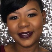 UNIVERSITY HOSPITAL OF AUGUSTA, GEORGIA Employee Tameka Cason's profile photo