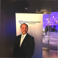 Partner Greg Tate