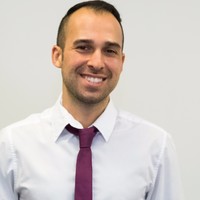 Canopy Employee Alex Ball's profile photo
