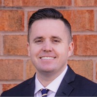 Whiteford, Taylor & Preston LLP Employee Michael March's profile photo