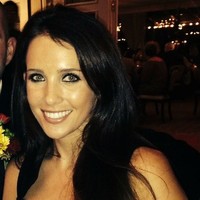 Inturact Employee Christina Clemens's profile photo