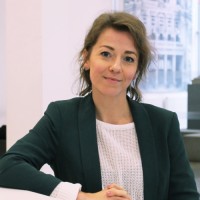 Ewa Adamkiewicz Email