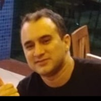 Grupo PMZ Employee Alidio Ribeiro's profile photo