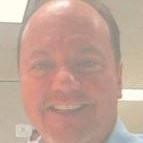 Grifols Employee Glenn Carter's profile photo