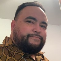 Wireless Revolution, LLC Employee Patrick Johnson's profile photo
