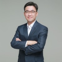 Seungoh Hong Email & Phone Number