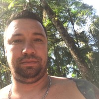GSTN Employee Barna Zanchet's profile photo