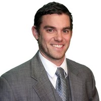Nate Gravel Email & Phone Number