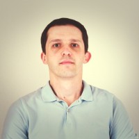 Optimo Logistics Employee Yehor Bokov's profile photo