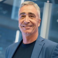 Arturo Sutter Email & Phone Number