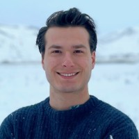 Pokee AI Employee Ben Coombs's profile photo