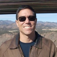 Dean Bray Email & Phone Number