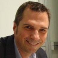 Dan Marston Email & Phone Number