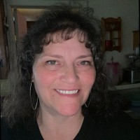 Skopos Financial Employee Natalie Morrison's profile photo