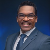 Joseph Dyer Email & Phone Number