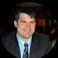 Anthony Chioccarelli Email & Phone Number