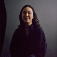 San Francisco Chronicle Sf Employee Emily Jan's profile photo