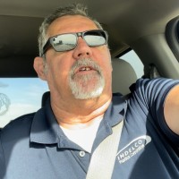 Tom Neeley Email & Phone Number