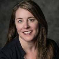 MG Oil Company Employee Loni C.'s profile photo