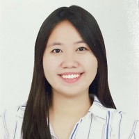 Johanna Isabela Fernandez's profile photo