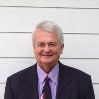Newpark Drilling Fluids Employee Wayne Bollinger's profile photo