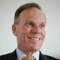 home offices Employee Pete Seeley's profile photo