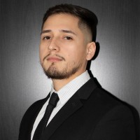 Verizon Employee Rick Lima's profile photo
