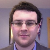 Stadium Employee Jeffrey Fannon's profile photo