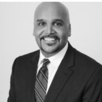 Office of the Public Defender Maryland Employee Hannibal Kemerer's profile photo