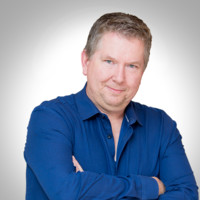 IDU | Budgeting, Forecasting and Reporting Solutions Employee James Smith's profile photo