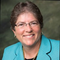 Independence Advisors, LLC Employee Janice Conner's profile photo