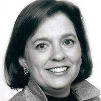 Worth New York Employee Pat Williams's profile photo