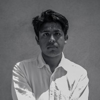 Christian Marquez Email & Phone Number