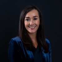 Laurel Bailey