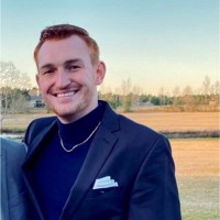 Smith and Company, LLC Employee Jackson Smith's profile photo