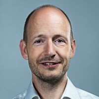 Jakub Leps Email
