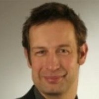 phase6 Employee Sven Meyenburg's profile photo