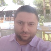 Leonidas Petsas Email