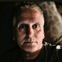 Ron Simpson Email & Phone Number