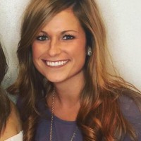 Wyandotte Nation Casino Employee Natalie Koons's profile photo