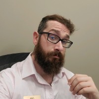 Jacob Marney Email & Phone Number