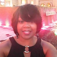 Norma Williams Email & Phone Number