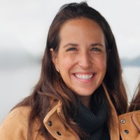 Mara Bostridge Email