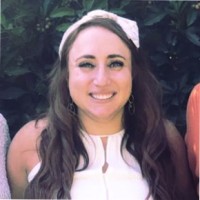 Advocate RCM Employee Gail Wooley's profile photo