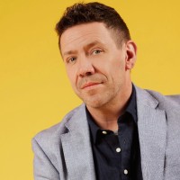 Zoux Employee David Schell's profile photo